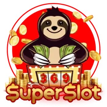 369superslotwin.net Logo
